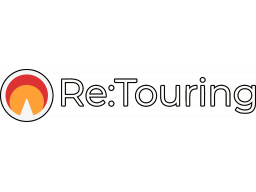 Re:Touring (PS5)   © Sometimes You 2024    1/1