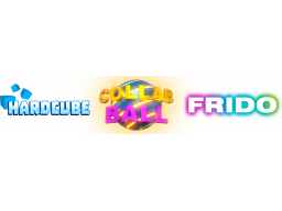 Arcade Bundle (PS4) &nbsp; &copy; Big Way 2024 &nbsp;  1/1