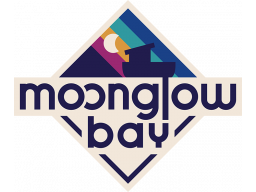Moonglow Bay (PS4)   © Coatsink 2024    1/1