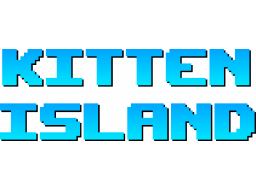 Kitten Island (PS5)   © Game Nacional 2024    1/1