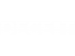 Deceit 2 (PS5)   © World Makers 2024    1/1