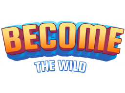 Become The Wild (PS5)   © Kistler Studios 2024    1/1