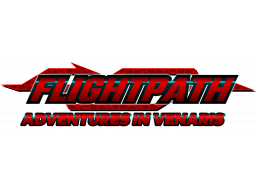 Flightpath: Adventures In Venaris (PS5)   © EastAsiaSoft 2024    1/1
