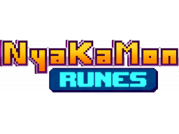 Nyakamon Runes (PS4) &nbsp; &copy; Xitilon 2024 &nbsp;  1/1