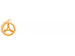 Mixture (PS5) &nbsp; &copy; Perp 2024 &nbsp;  1/1