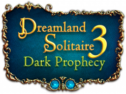Dreamland Solitaire: Dark Prophecy (PS4)   © ChiliDog 2024    1/1