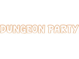 Dungeon Party (PS5) &nbsp; &copy; Interactive Dreams 2024 &nbsp;  1/1