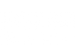 Withering Rooms (PS5)   © Perp 2024    1/1