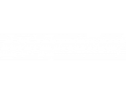 Let's! Revolution! (PS4)   © Buck 2024    1/1