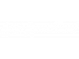Let's! Revolution! (PS4) &nbsp; &copy; Buck 2024 &nbsp;  1/1