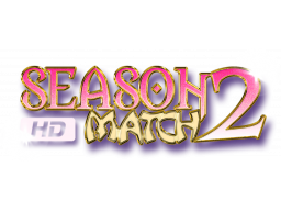 Season Match 2 (PS4)   © Big Fish 2024    1/1