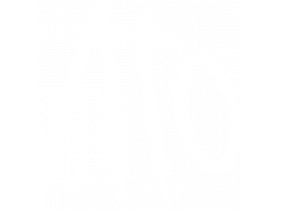 Ato (PS4) &nbsp; &copy; Tiny Warrior 2024 &nbsp;  1/1