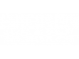 Broken Roads (PS5)   © Versus Evil 2024    1/1