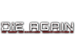 Die Again (PS5)   © Catness 2024    1/1
