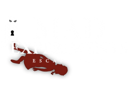 Mad Experiments: Escape Room (PS4)   © PlayTogether 2024    1/1
