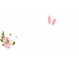 Bunhouse (PS5)   © Digerati 2024    1/1