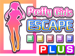 Pretty Girls Escape Plus (PS4)   © EastAsiaSoft 2024    1/1