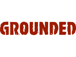 Grounded (PS5)   © Xbox Game Studios 2024    1/1