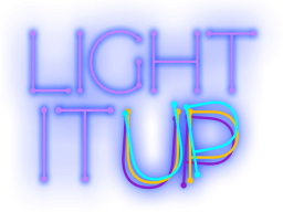 Light-It Up (PS4) &nbsp; &copy; QubicGames 2024 &nbsp;  1/1