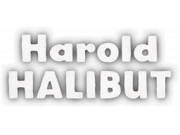 Harold Halibut (PS5) &nbsp; &copy; Slow Bros 2024 &nbsp;  1/1