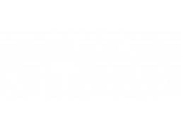 Sker Ritual (PS5)   © Wales 2024    1/1