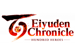 Eiyuden Chronicle: Hundred Heroes (PS5)   © 505 Games 2024    1/1