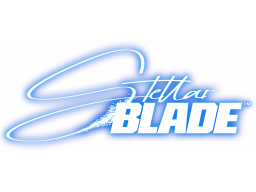 Stellar Blade (PS5)   © Sony 2024    1/1