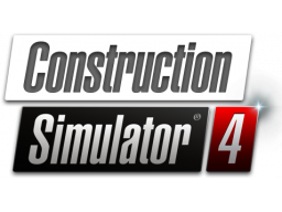 Construction Simulator 4 (NS) &nbsp; &copy; Astragon 2024 &nbsp;  1/1