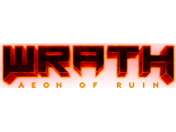 Wrath: Aeon Of Ruin (PS4)   © Fulqrum 2024    1/1