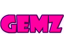 Gemz (PS5) &nbsp; &copy; Smobile 2024 &nbsp;  1/1