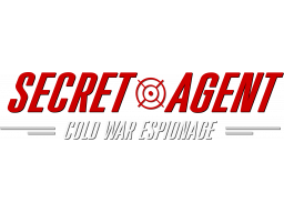 Secret Agent: Cold War Espionage (PS4) &nbsp; &copy; Kungfu Takeaway 2024 &nbsp;  1/1