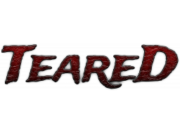 Teared (PS4) &nbsp; &copy; JanduSoft 2024 &nbsp;  1/1