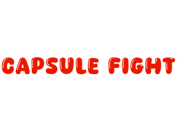 Capsule Fight (PS4) &nbsp; &copy; Kodobur 2024 &nbsp;  1/1