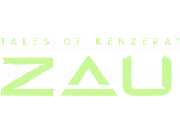 Tales Of Kenzera: Zau (PS5)   © EA 2024    1/1