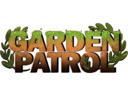 Garden Patrol (PS4) &nbsp; &copy; Xeneder Team 2024 &nbsp;  1/1