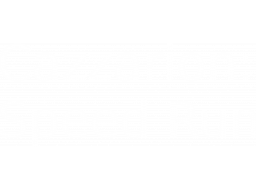 Cazzarion: Speed Run (PS5) &nbsp; &copy; Zarpazo 2024 &nbsp;  1/1
