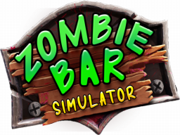 Zombie Bar Simulator VR (PS5) &nbsp; &copy; VR Factory 2024 &nbsp;  1/1