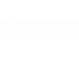 Soul Covenant (PS5) &nbsp; &copy; Thirdverse 2024 &nbsp;  1/1