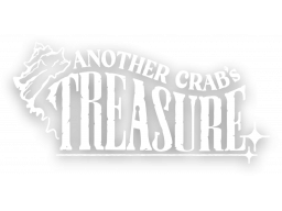 Another Crab's Treasure (PS5)   © Aggro Crab 2024    1/1