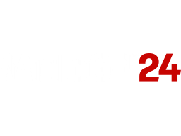 MotoGP 24 (PS4)   © Milestone S.r.l. 2024    1/1