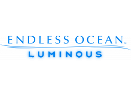 Endless Ocean Luminous (NS)   © Nintendo 2024    1/1