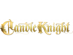 Candle Knight (XBXS)   © JanduSoft 2024    1/1