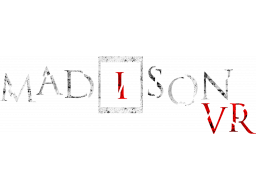 Madison VR (PS5)   © Perp 2024    1/1