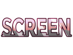 Screen (PS4)   © Xitilon 2024    1/1