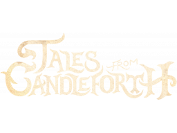 Tales From Candleforth (PS4)   © Feardemic 2024    1/1