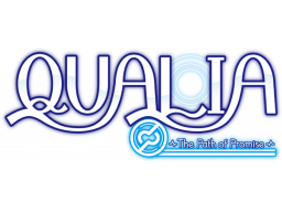 Qualia: The Path Of Promise (NS) &nbsp; &copy; Sekai Project 2024 &nbsp;  1/1