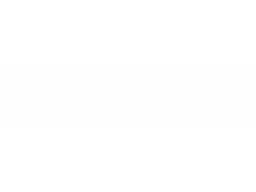 rRootage Reloaded (PS4)   © Perziur 2024    1/1