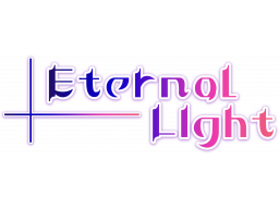 Eternal Light (PS5)   © Moesoft 2024    1/1