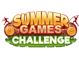 Summer Games Challenge (PS5)   © Markt+Technik 2024    1/1