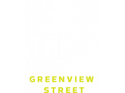 Thief Simulator VR: Greenview Street (PS5)   © PlayWay 2024    1/1